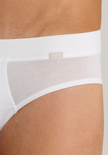 73180 Natural Function Brief - 101 White
